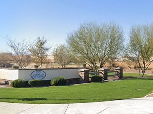 10344 W Yuma St, Tolleson, AZ 85353