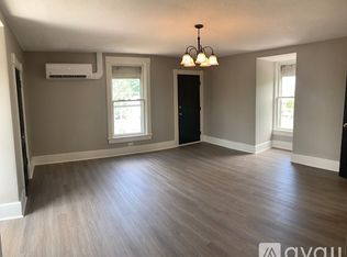 603 Summer St APT 8, Burlington, IA 52601