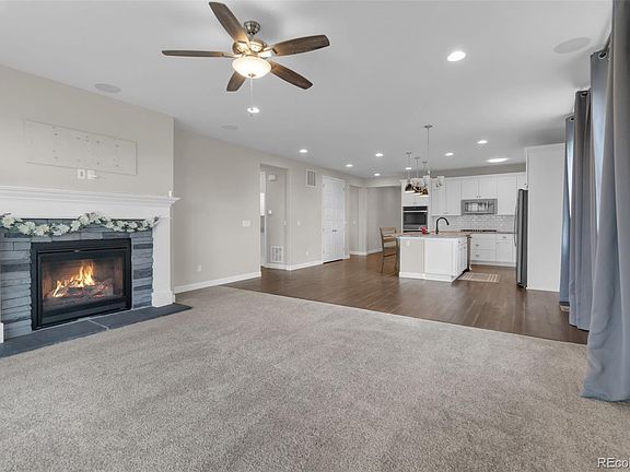 4th image of 4541 S Valdai Way