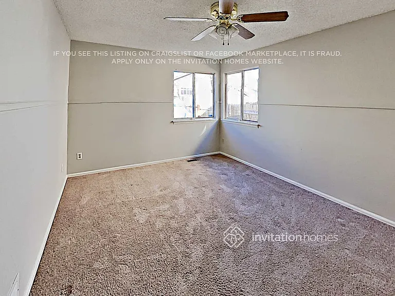 18923 E Carmel Dr — Photo 12