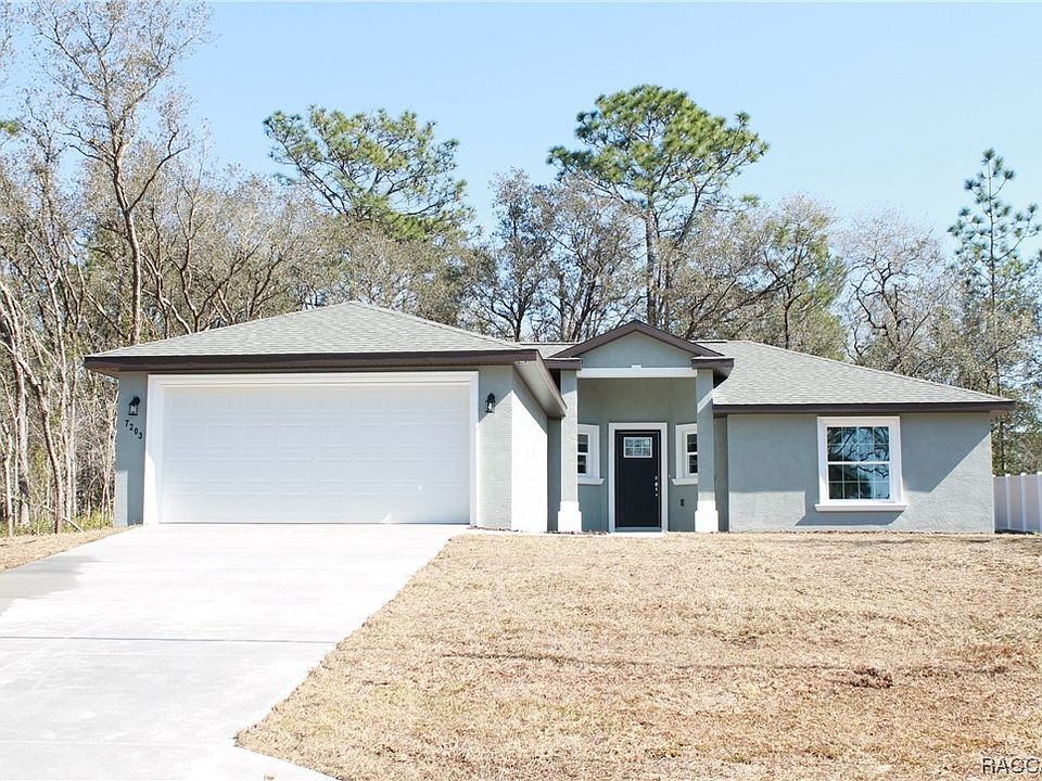 1st image of 7203 N Radcliff Ave