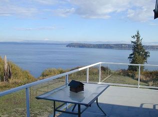 4685 Wrightsman Pl, Clinton, WA 98236