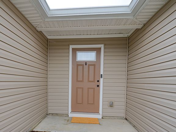 4th image of 260 Dietz Dr