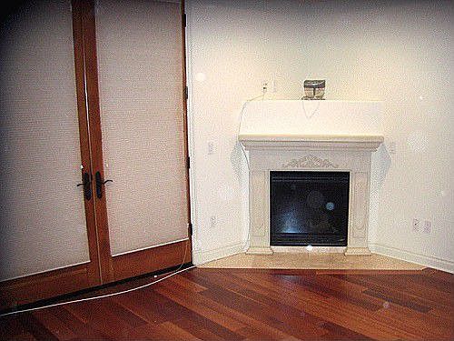 5th image of 333 N Hill Ave APT 404
