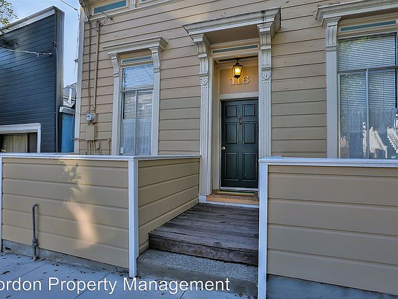 2nd image of 116B Lundys Ln