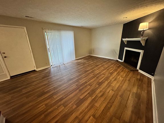 4th image of 9115 Woodpark Ln APT A