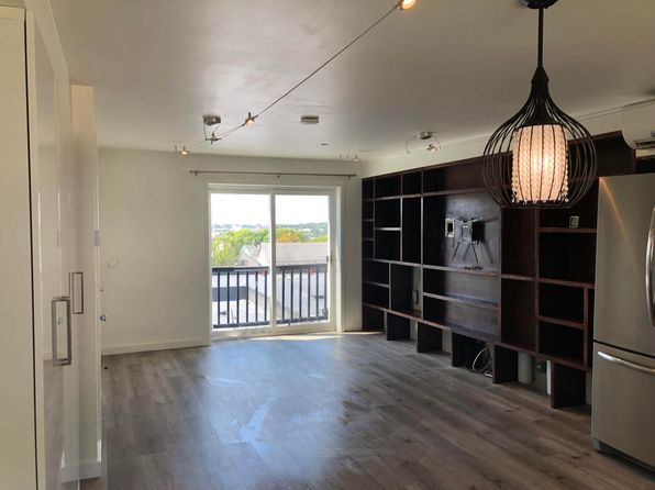 portland-maine-84893011 picture