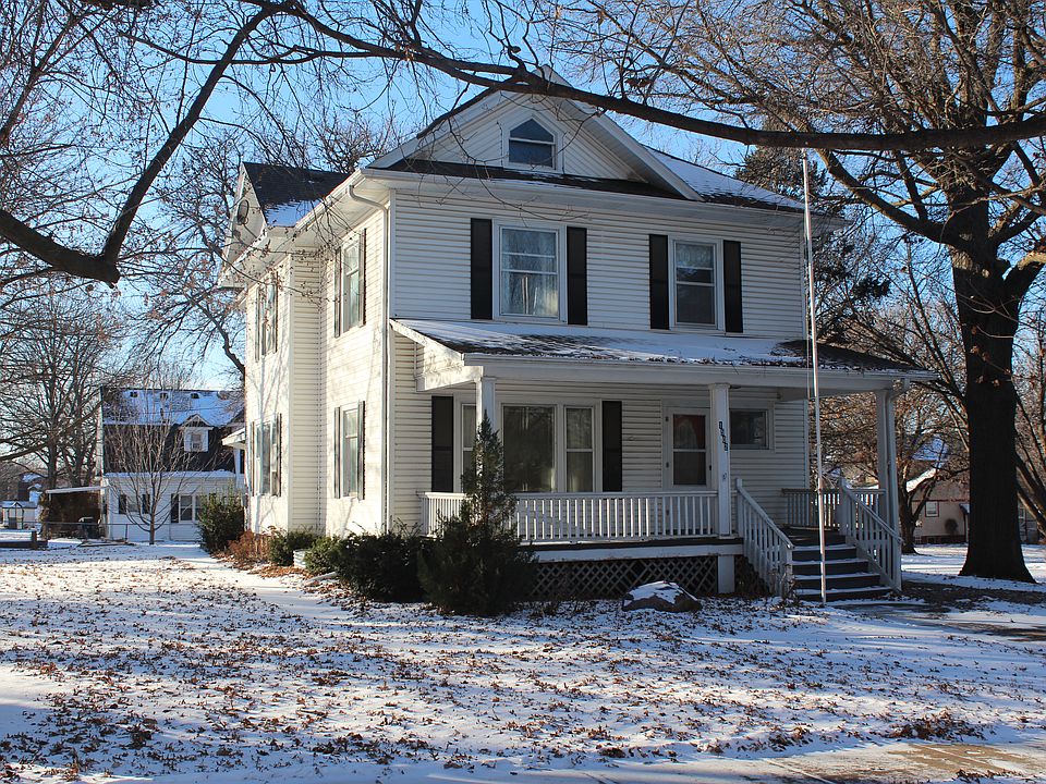 1st image of 1502 M St