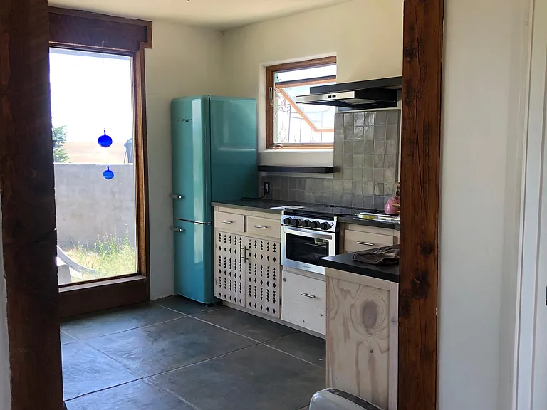 73 Rabbit Ridge Rd #B — Photo 8