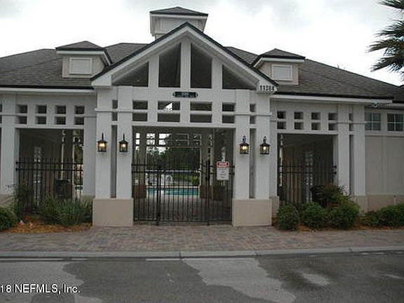 2nd image of 11368 Estancia Villa Cir