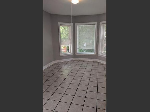2nd image of 7241 S Evans Ave #2