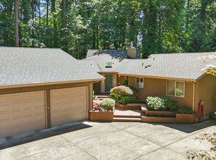 12028 SW Lesser Rd, Portland, OR 97219