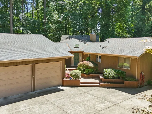 12028 SW Lesser Rd, Portland, OR 97219