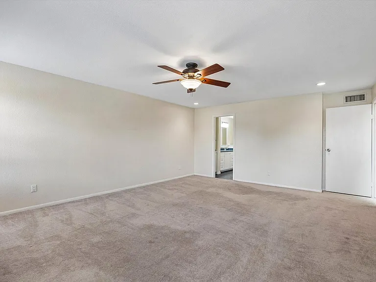 9850 Pagewood Ln #1507 — Photo 17