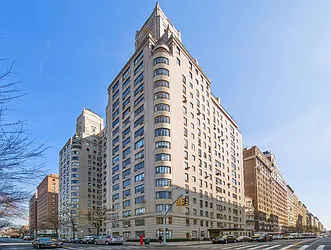 Sold by Keller Williams NYC