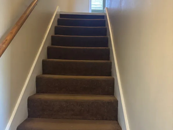 4825 Tabony St, Metairie, LA 70006