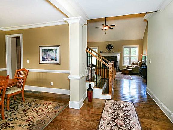 5th image of 34 Ironwood Way
