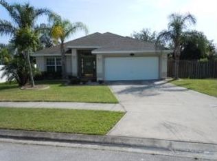 2260 Stratford Pointe Dr, West Melbourne, FL 32904
