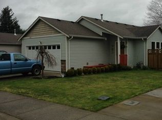1242 Fidalgo Pl, Sedro Woolley, WA 98284