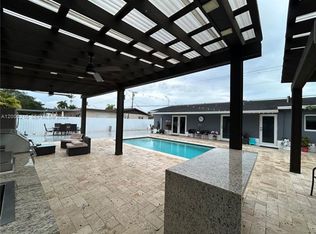 6202 SW 107th Ave #0, Miami, FL 33173