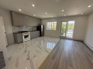 25-15 36th Ave #2, Astoria, NY 11106