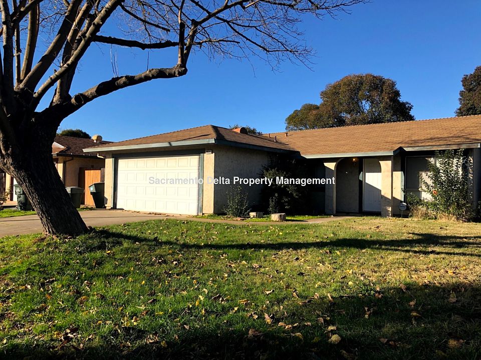 1st image of 9621 Bradhugh Ct