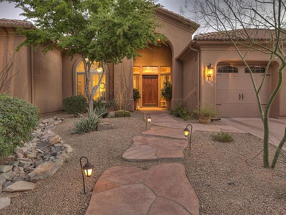 4th image of 12103 E Paradise Dr