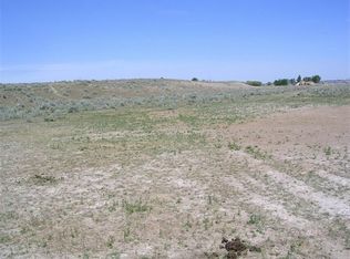 Rd 3  Rd F, Moses Lake, WA 98837