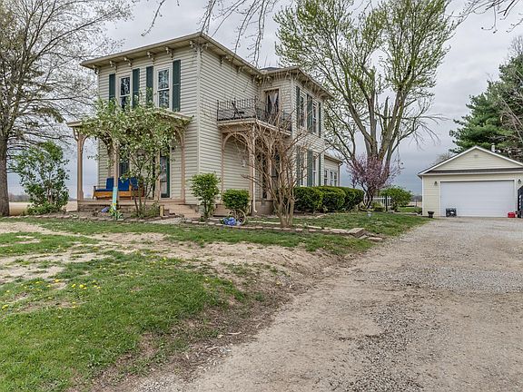 3rd image of 1858 County Road 159