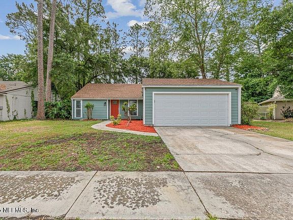 4th image of 3912 PINE BREEZE Road S
