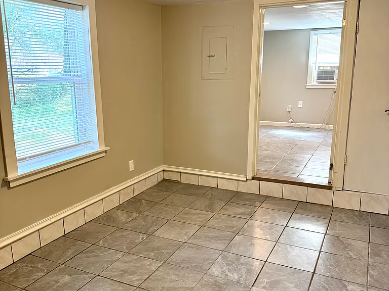 607 Broad St #GROUND FLOOR — Photo 5