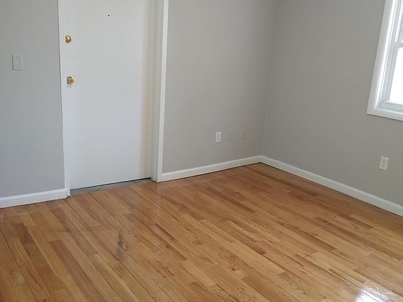2nd image of 239 Fitch St #1A1
