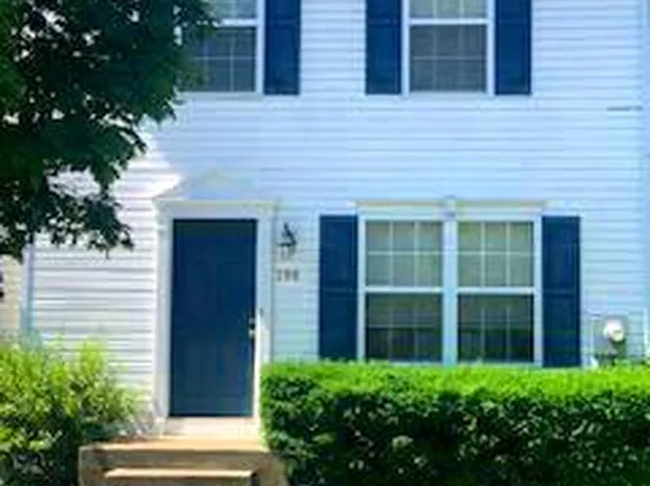 104 Eastside Ln, Winchester, VA 22602