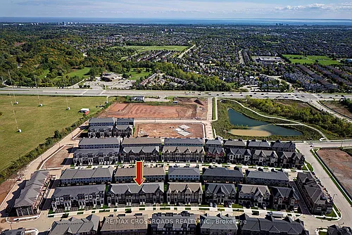 1344 Kobzar Dr Photo 1 1344 Kobzar Dr Photo 1