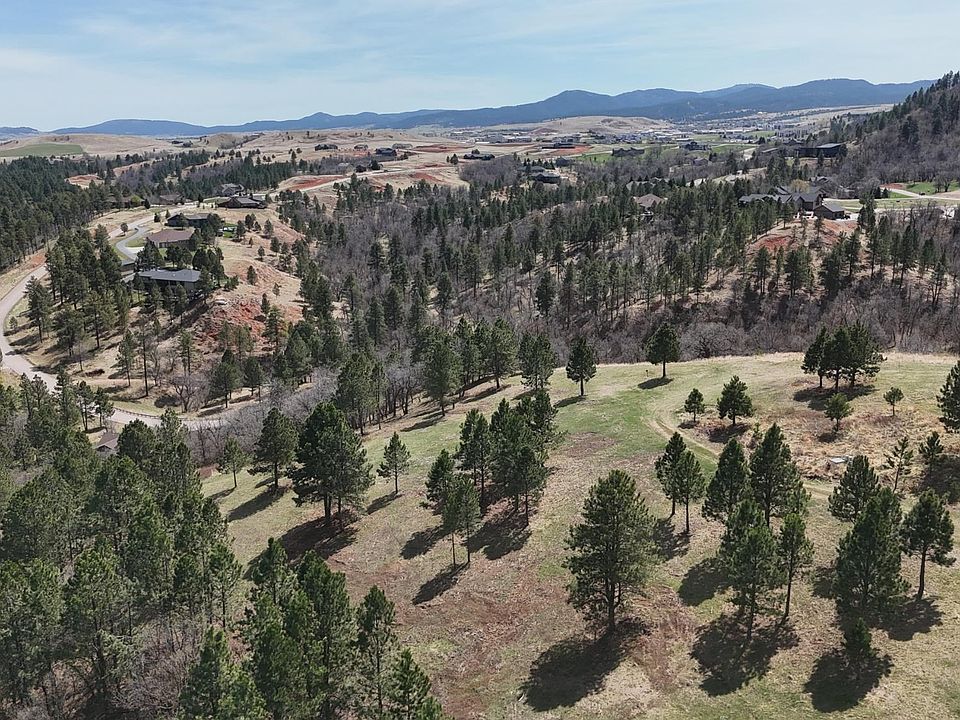1st image of LOT-12C Woodland Dr