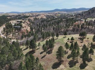 LOT-12C Woodland Dr, Spearfish, SD 57783