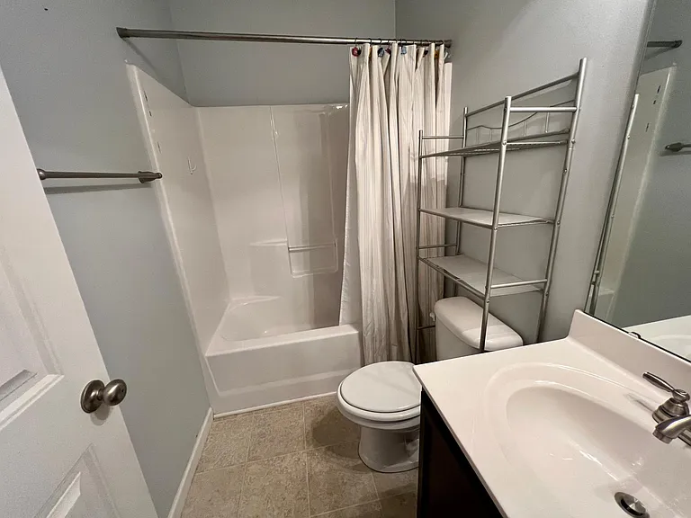 325 S Stonegate Dr — Photo 19
