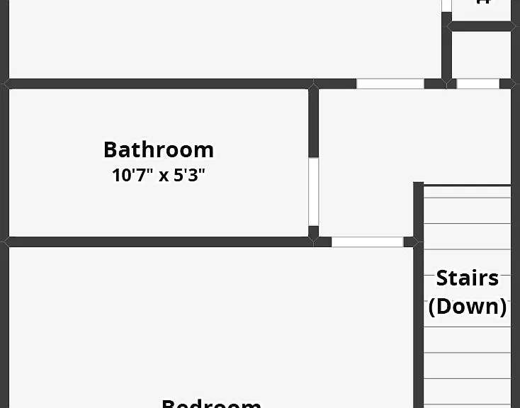 2333 Morris Mill Rd #20 — Photo 13