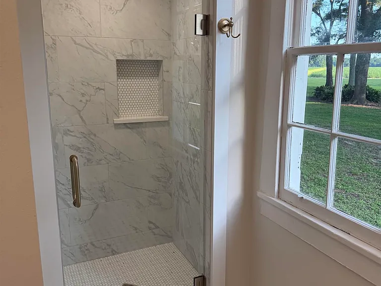 58385 Augusta Rd — Photo 38