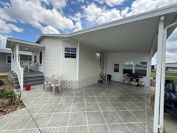 3rd image of 603 Sunset Cir