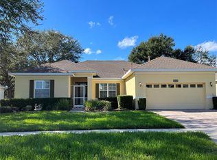 1046 Hidden Blf, Clermont, FL 34711