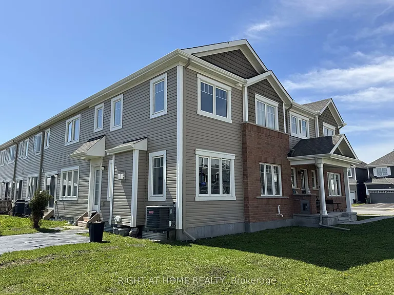 153 Cranesbill Rd — Photo 23