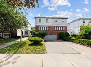 24 Paerdegat 1st St, Brooklyn, NY 11236
