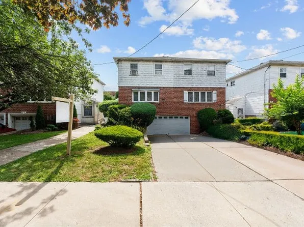 24 Paerdegat 1st St, Brooklyn, NY 11236