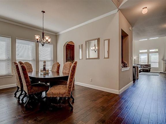 5th image of 10117 Old Eagle River Ln