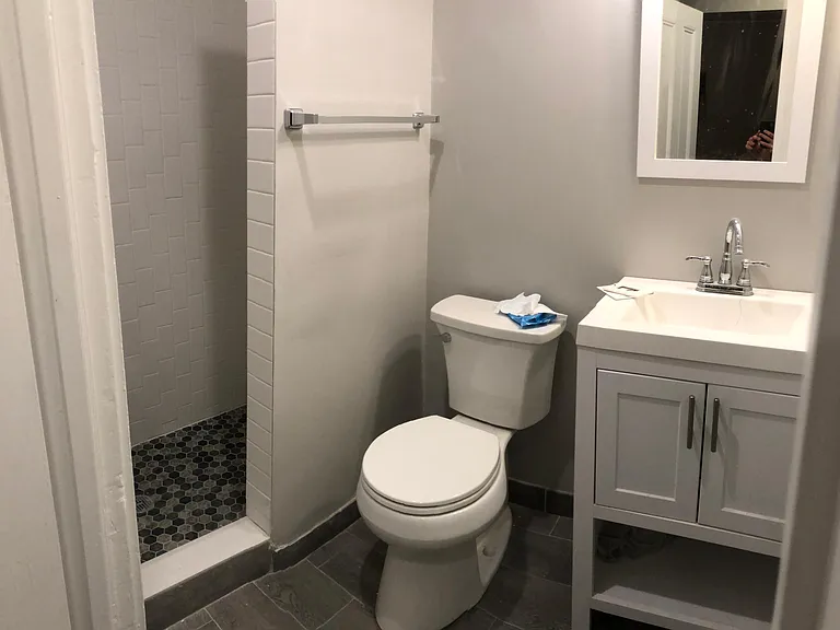 596 E 3rd St #1 — Photo 11
