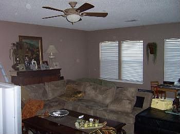 3rd image of 1153 Timberline Dr
