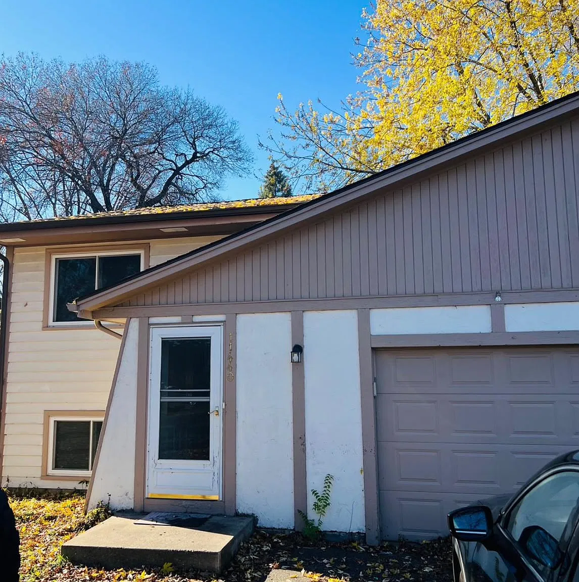 4 bed, 1760 sqft, $2,700 — Photo 2