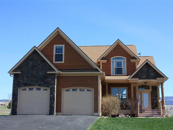 2nd image of 1205 Lance Ln