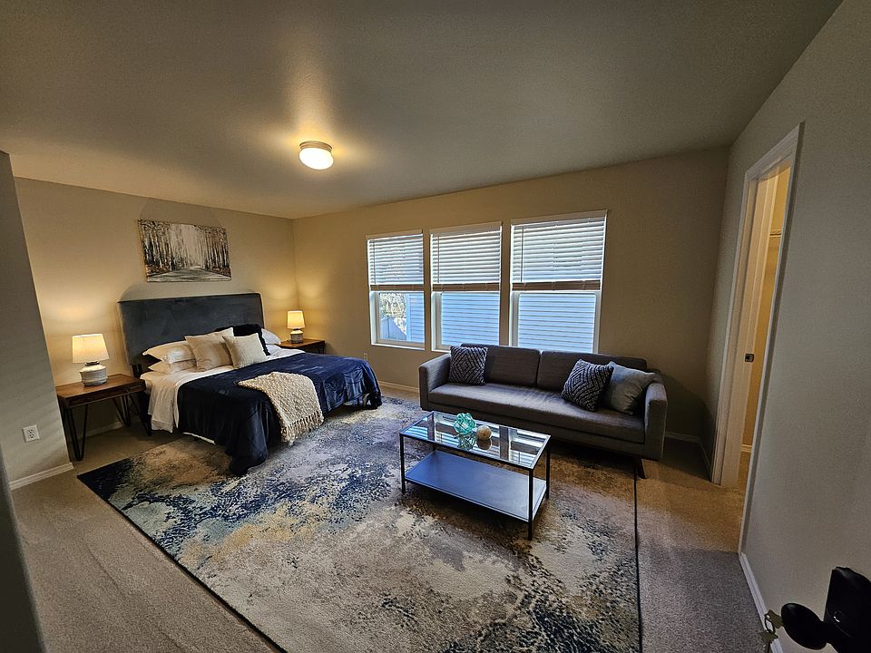 1st image of 18928 13th Ave SE #5